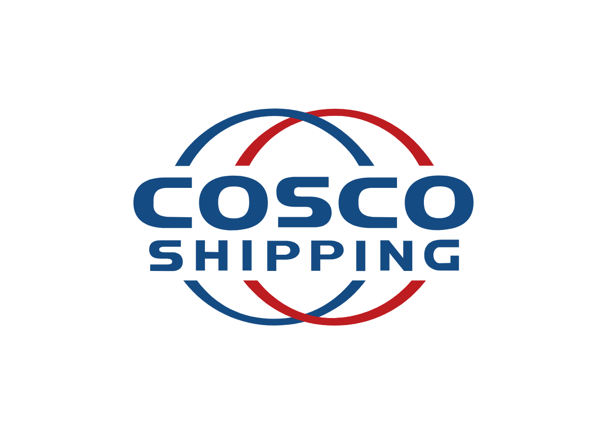 COSCO