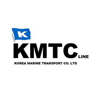 KMTC