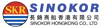 Sinokor