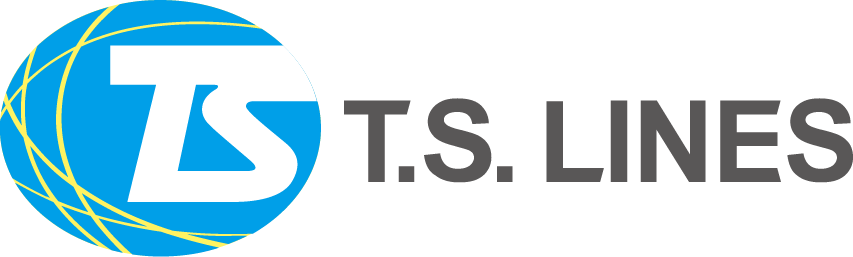TS Line
