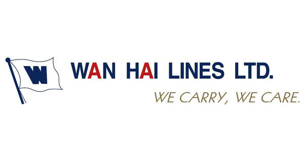 Wan Hai