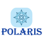 Polaris Shipping Lines logo