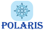 POLARIS SHIPPING LINES